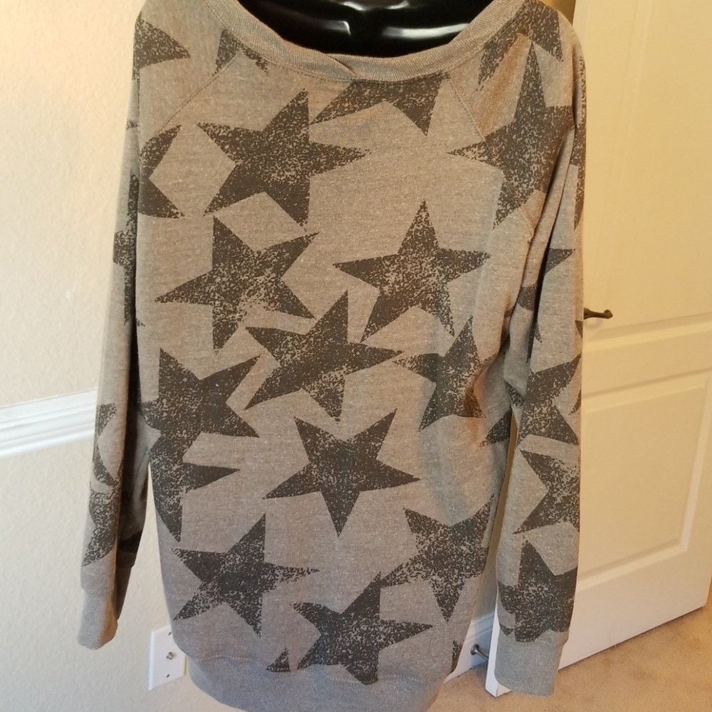 top - Picture 4 of 5